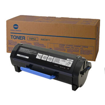 Minolta TNP-62 toner oryginalny