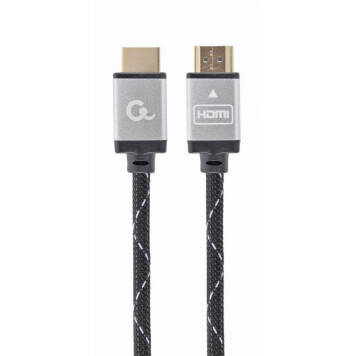 Kabel HDMI M/M 7.5m - Gembird CCB-HDMIL-7.5M