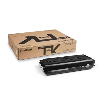 Kyocera TK-7125 toner oryginalny