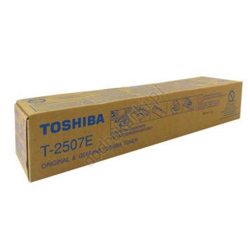Toshiba T-2507E toner oryginalny