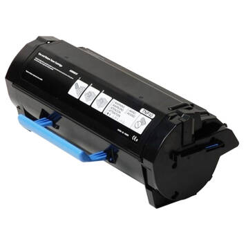 Minolta TNP-40 A6WN01H toner oryginalny