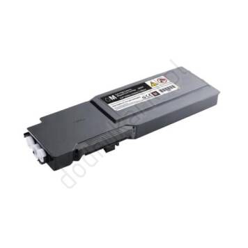 Dell 593-11121 toner magenta oryginalny