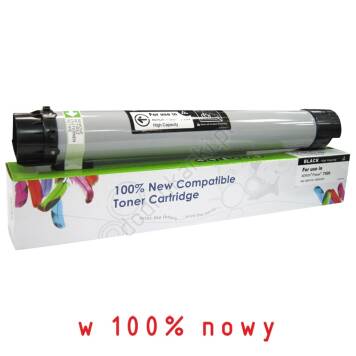 Cartridge Web zamiennik Xerox 106R01446 toner czarny