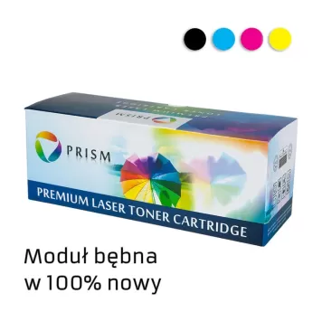 Zamiennik Brother DR-243CL bęben uniwersalny marki Prism - 1 szt.