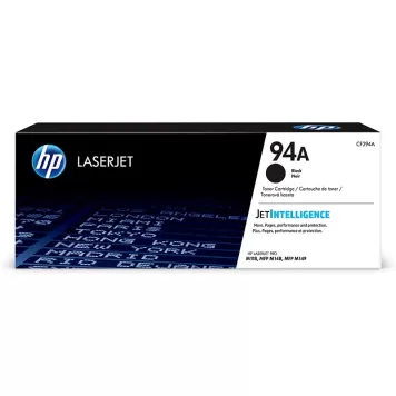 HP 94A CF294A toner oryginalny