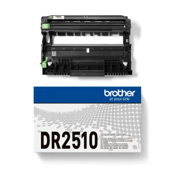 Brother DR-2510 bęben oryginalny