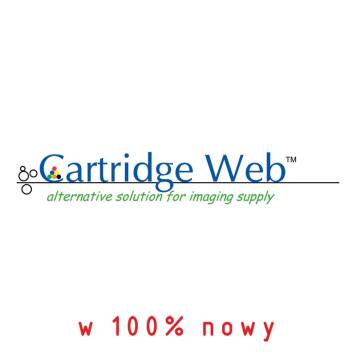 Cartridge Web zamiennik Oki 44059231 toner cyan