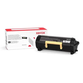 Xerox 006R04730 toner oryginalny XXL