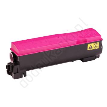 Kyocera TK-570M toner magenta oryginalny