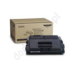 Xerox 106R01371 toner oryginalny