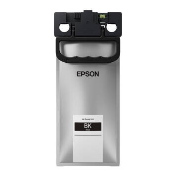 Epson T9651 tusz czarny 96 XL C13T965140 oryginalny