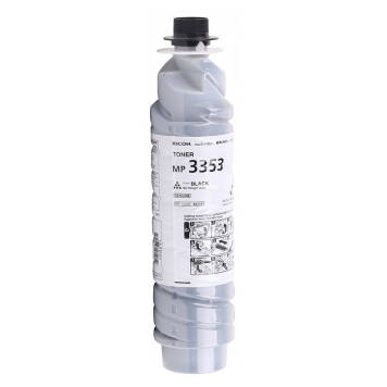 Ricoh 2220D 842042 MP3353 toner oryginalny