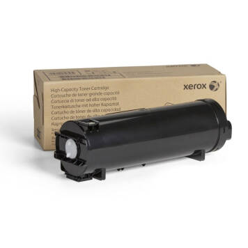 Xerox 106R03943 toner oryginalny XL