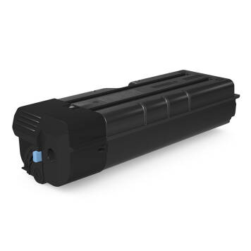 Kyocera TK-8735K toner czarny oryginalny