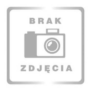 Minolta IUP35K bęben czarny oryginalny