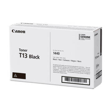 Canon T13 5640C006 toner oryginalny