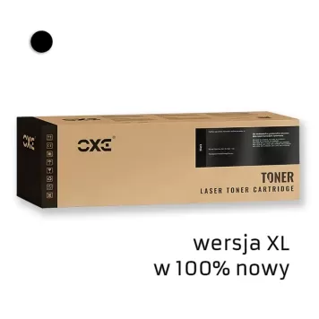 Zamiennik Canon 052H 2200C002 toner XL marki Oxe