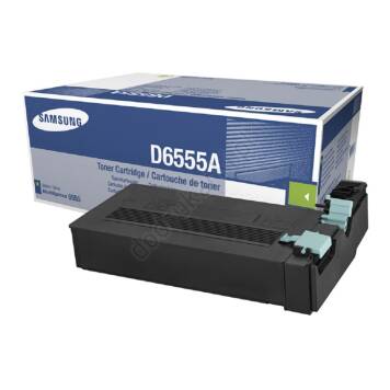 Samsung SCX-D6555A HP SV208A toner oryginalny