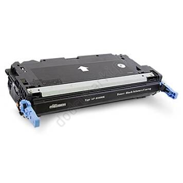 Precision zamiennik HP Q7560A 314A toner czarny