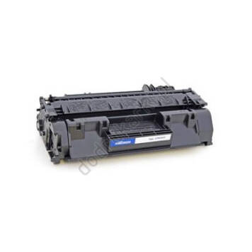 Toner Do Canon Lbp6300 Lbp6650 Mf5840 Mf5880 Zamiennik Crg 719