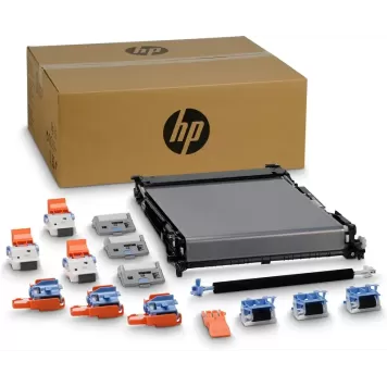 HP P1B93A pas transmisyjny oryginalny