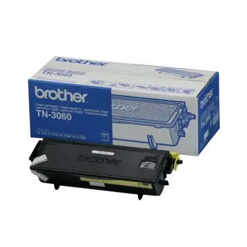 Brother TN-3060 toner oryginalny