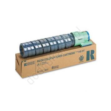 Ricoh 888315 245HY toner cyan oryginalny