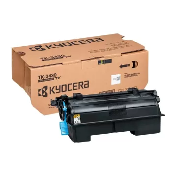 Kyocera TK-3430 toner oryginalny