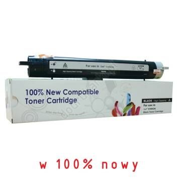 Cartridge Web zamiennik Dell 593-10054 toner czarny