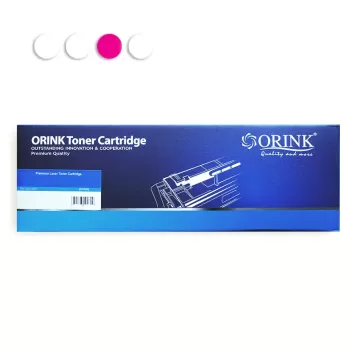 Zamiennik Kyocera TK-8305M toner magenta marki Orink