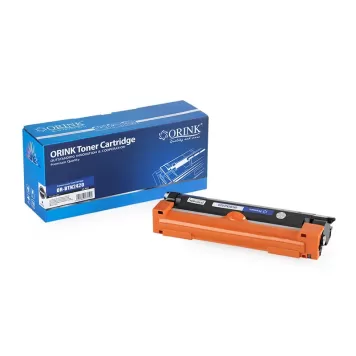 Zamiennik Brother TN-2420 toner marki Orink