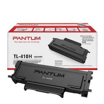 Pantum TL-410H toner oryginalny