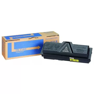 Kyocera TK-1140 toner oryginalny