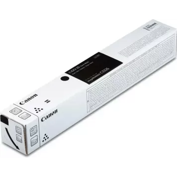 Canon C-EXV65BK 5761C001 toner czarny oryginalny