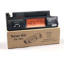 Kyocera TK-16H toner oryginalny