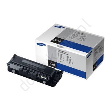 Samsung MLT-D204E HP SU925A toner oryginalny