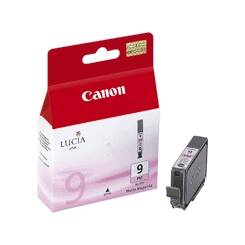 Canon PGI-9PC tusz foto magenta oryginalny