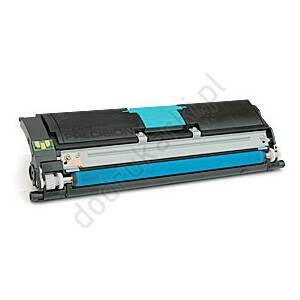 Precision zamiennik Xerox 113R00693 toner cyan