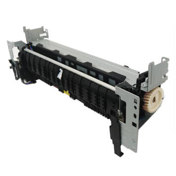 Zamiennik HP RM2-5425 Fuser zespół grzewczy 230V