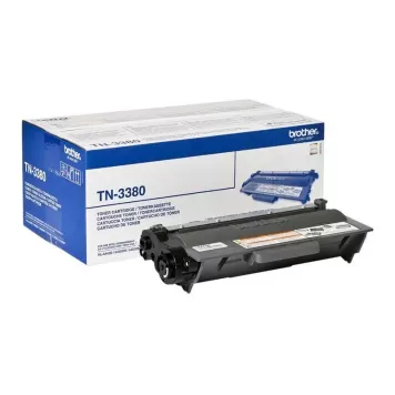 Brother TN-3380 toner oryginalny