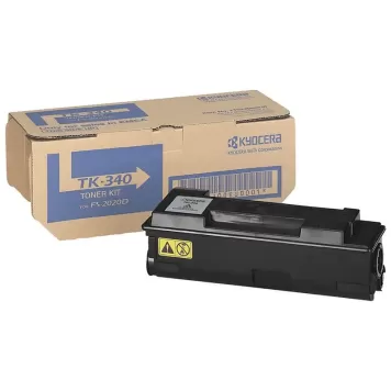 Kyocera TK-340 toner oryginalny