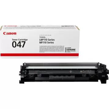 Canon 047 2164C002 toner oryginalny