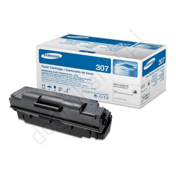 Samsung MLT-D307S HP SV074A toner oryginalny