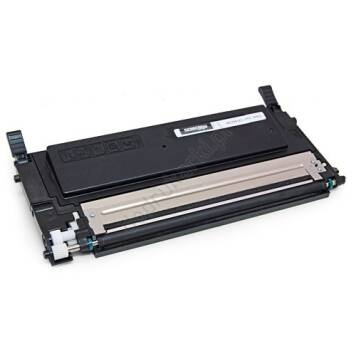 Precision zamiennik Dell 593-10493 toner czarny