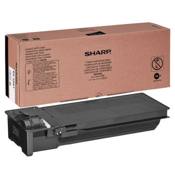 Sharp MX-315GT toner oryginalny