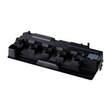 Samsung CLT-W808 HP SS701A pojemnik na zużyty toner