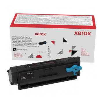 Xerox 006R04380 toner oryginalny XL