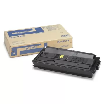 Kyocera TK-7105 toner oryginalny