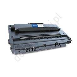 Zamiennik Samsung SCX-4720D5 toner marki Precision