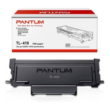 Pantum TL-410 toner oryginalny